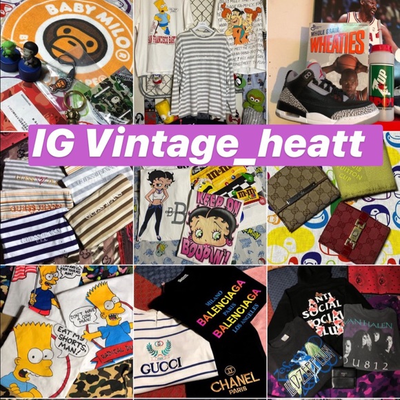 Burberry polo - Picture 2 of 4